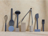 blue salt utensil essentials