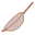 wok illustration