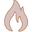 fire illustration