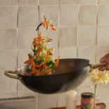 Hot Wok-Default Title-hover