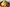 Brazilian Chicken Stroganoff by Your Mama's Kitchen and Camila Alves McConaughey