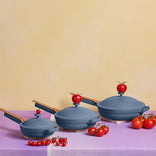Always Pan Trio-Char-hover