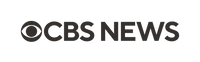 CBS_logo