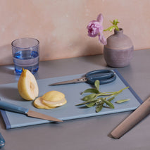 Daily Board-Lavender-hover