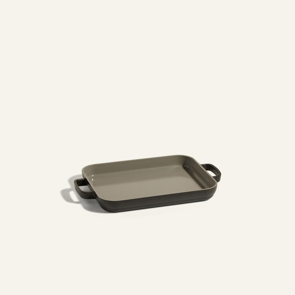 Small Griddle Stove Top Griddle Mini Griddle Pan–Our Place