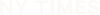 Translation missing: en.White vertical lines of varying width and opacity on a light background