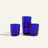 short night day glasses - azul - view 1