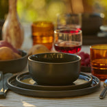 Soup Bowls-Steam-hover