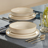 Starter Stacking Set-Spice-hover