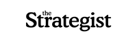 the strategist logo