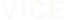 Translation missing: en.A blurry, white and light gray abstract background with indistinct shapes and soft gradients