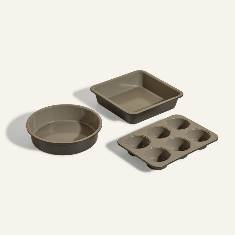 bakeware sets baking pans near me