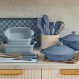 Dream Kitchen Set-Sage-hover