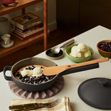Ceramic Nonstick Always Pan 20 cm-Sage-hover