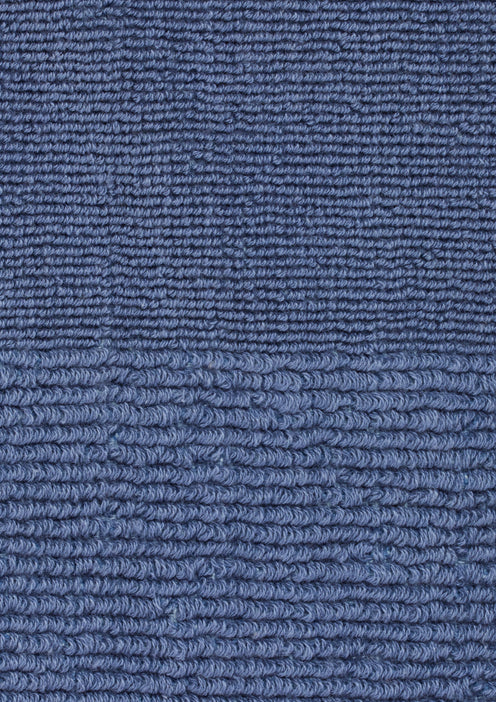 blue salt double dish towels