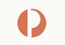 Australia post logo