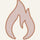 Fire icon