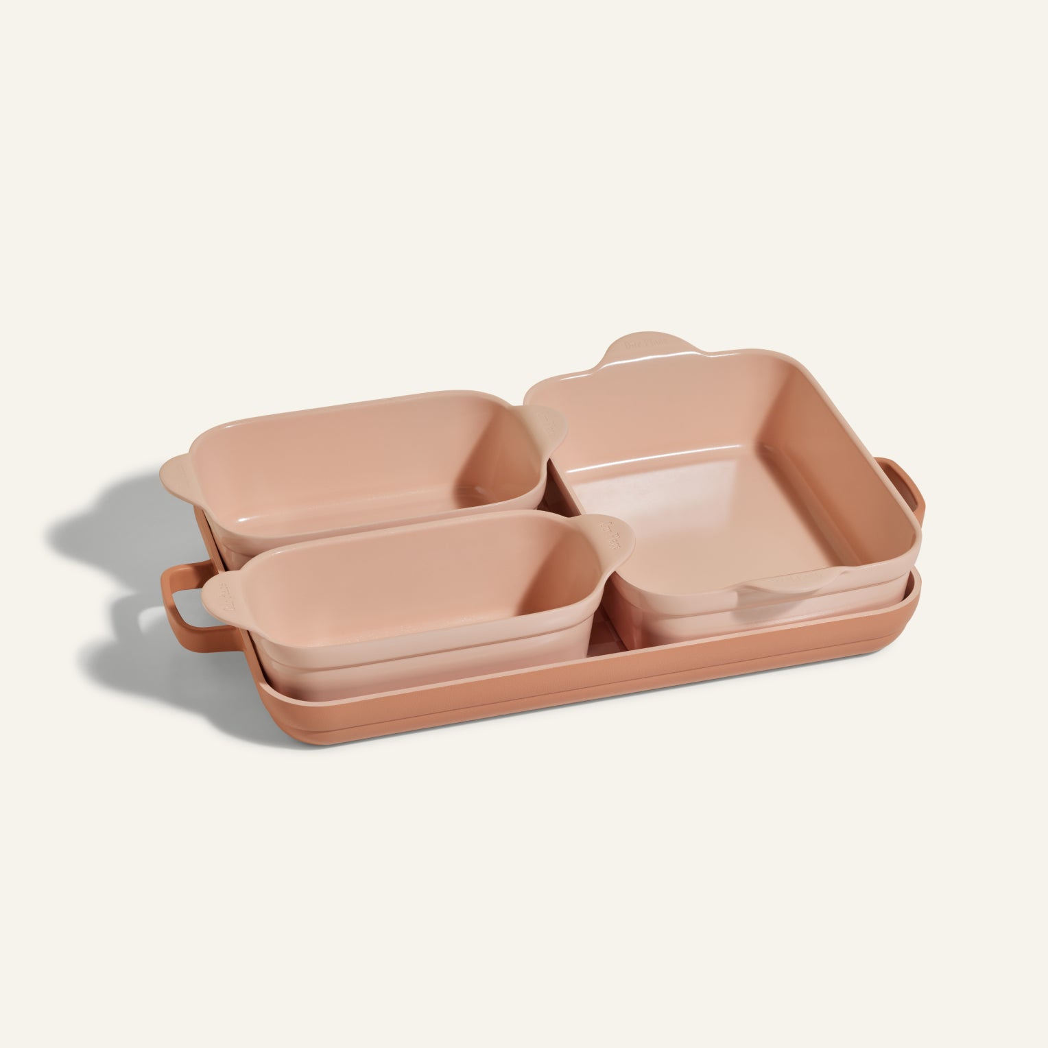 Ceramic Nonstick Bakeware Set | Made Without PFAS–Our Place