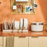 Essentials Cookware Set-Blue Salt-hover