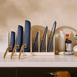 Essentials Pan Trio-Terracotta-hover