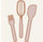 Utensil Essentials icon