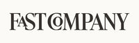 fast company logo