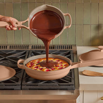 Always Pan Duo-Steam-hover