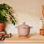 Petite Perfect Pot-Spice-hover