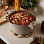 Perfect Pot-Steam-hover
