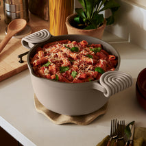 Perfect Pot-Steam-hover
