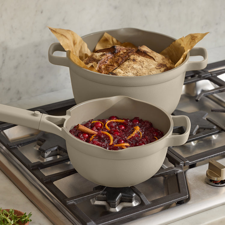 Cookware Set+–Our Place
