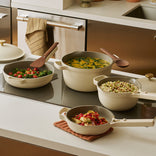 Cookware Set-Vanilla Bean-hover